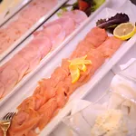 リュイトポルトパーク - フュッセン